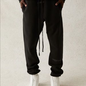 FOG Essentials Sweatpant